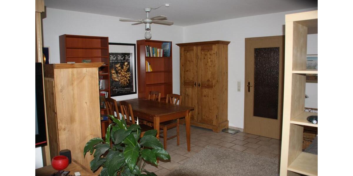 Etagenwohnung Köln Porz - 1 Zimmer, 44 m&sup2;, 139.000&euro; | Angebot:27162488
