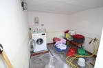 Mit 3D: Altbaujuwel mit Geschichte und großem Potenzial – ca. 160 m² Wohnfläche in Bonn-Lannesdorf - Reihenhaus Bonn Lannesdorf | Angebot:27178356