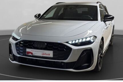 Audi A5 3.000 km 59.990 &euro; Köln 50968