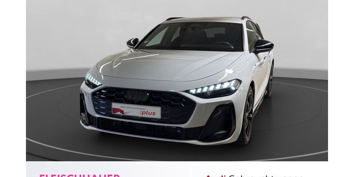 Audi A5 3.000 km 59.990 &euro; Köln 50968