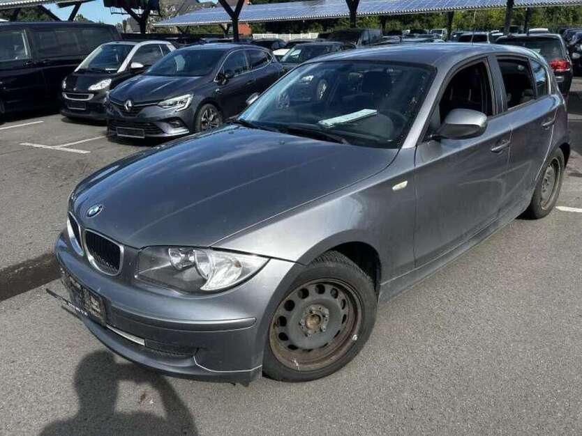 118