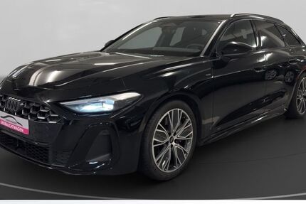 Audi A5 23.300 km 53.980 &euro; Bonn 53119