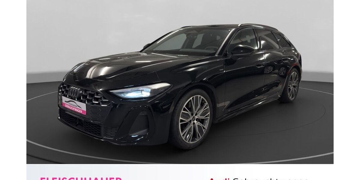 Audi A5 23.300 km 53.980 &euro; Bonn 53119