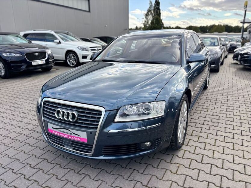 A8