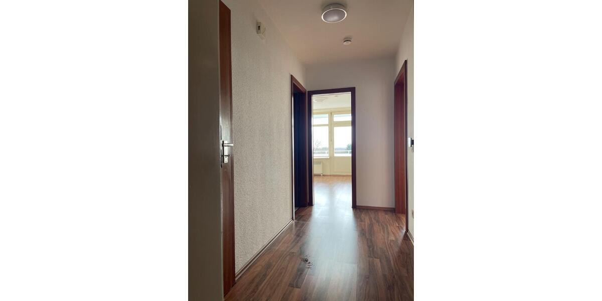 Etagenwohnung Bergisch Gladbach Alt-Frankenforst - 2 Zimmer, 62 m&sup2;, 165.000&euro; | Angebot:27630568