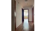 Etagenwohnung Bergisch Gladbach Alt-Frankenforst - 2 Zimmer, 62 m&sup2;, 165.000&euro; | Angebot:27630568