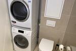 Etagenwohnung Köln Rodenkirchen - 3 Zimmer, 80 m&sup2;, 1.950&euro; | Angebot:26148787