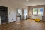 Einfamilienhaus Much - 10 Zimmer, 438 m&sup2;, 790.000&euro; | Angebot:27096785
