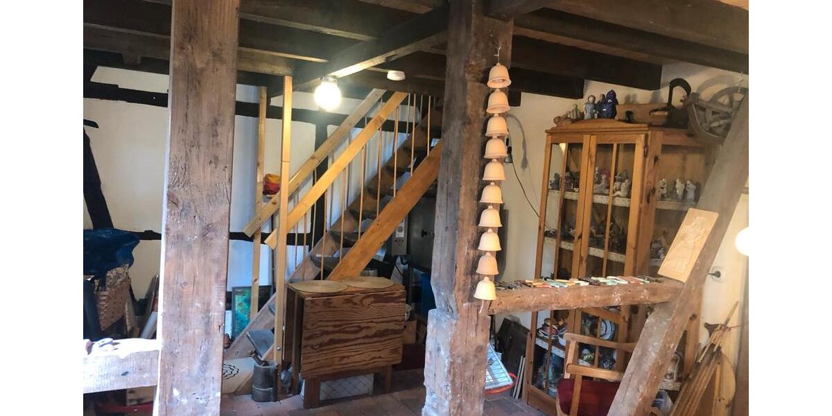 Einfamilienhaus Bonn Gielgen - 5 Zimmer, 120 m&sup2;, 650.000&euro; | Angebot:27242758