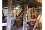 Einfamilienhaus Bonn Gielgen - 5 Zimmer, 120 m&sup2;, 650.000&euro; | Angebot:27242758