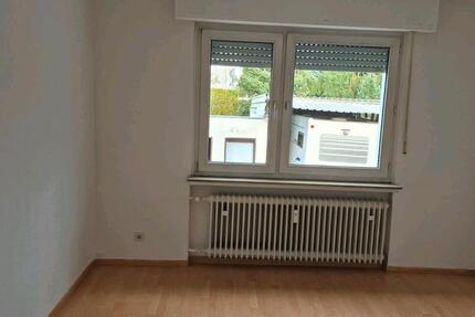 3 Zimmerwohnung 3 zimmer