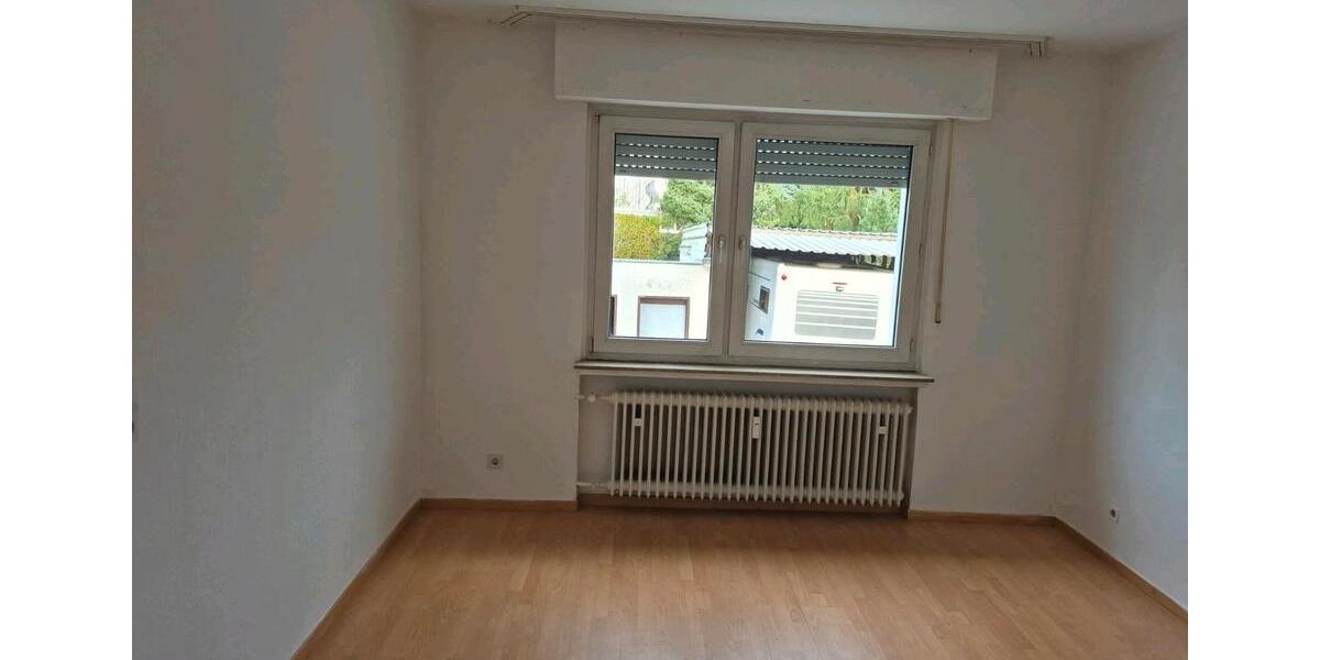 3 Zimmerwohnung 3 zimmer