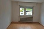 3 Zimmerwohnung 3 zimmer