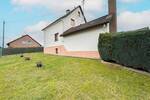 Einfamilienhaus Hennef (Sieg) Köschbusch - 4 Zimmer, 229.000&euro; | Angebot:26528123