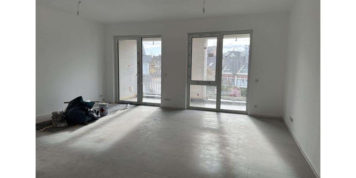 Etagenwohnung Much - 2 Zimmer, 82 m&sup2;, 1.020&euro; | Angebot:23702532