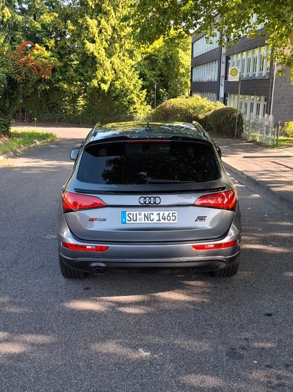 Q5