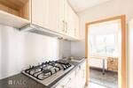 Einfamilienhaus Sankt Augustin Meindorf - 6 Zimmer, 98 m&sup2;, 469.000&euro; | Angebot:26451488