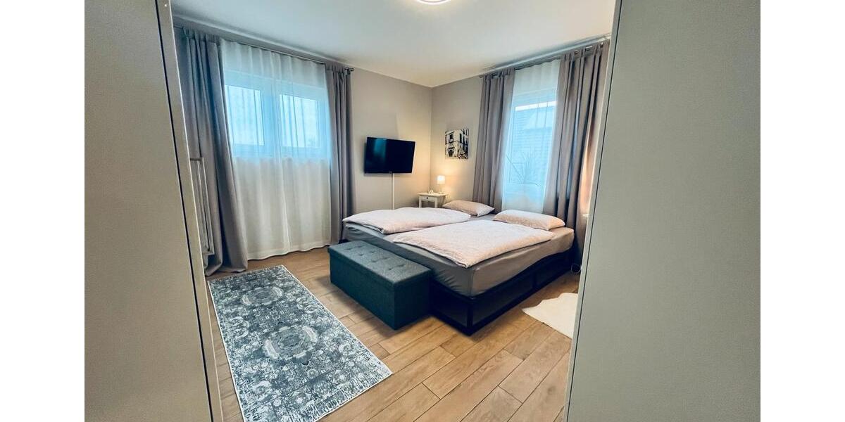 Einfamilienhaus Weilerswist - 6 Zimmer, 164 m&sup2;, 715.000&euro; | Angebot:24814847