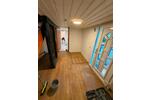 Doppelhaushälfte Overath - 3 Zimmer, 100 m&sup2;, 215.000&euro; | Angebot:27137117