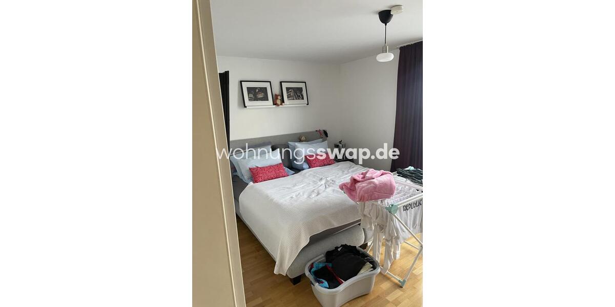 Etagenwohnung Köln Ehrenfeld - 2 Zimmer, 70 m&sup2;, 1.000&euro; | Angebot:24541336