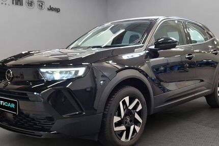 Opel Mokka 32.500 km 17.900 &euro; Bornheim 53332