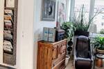 Werde Teil der Kölner Coworking Kommune - All-in-Miete