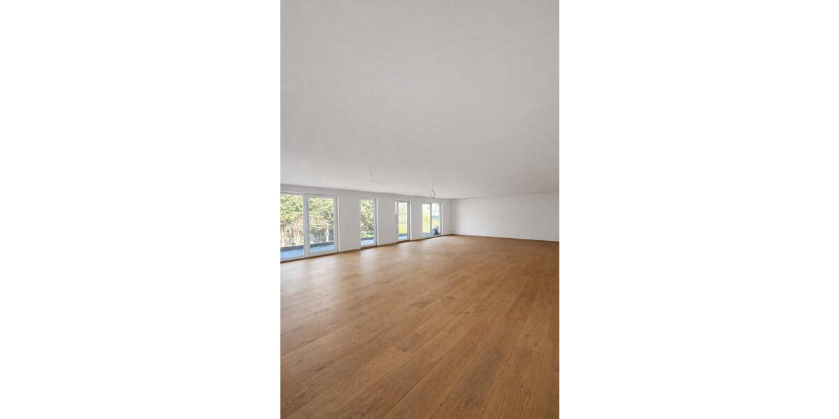 Erdgeschoßwohnung Sankt Augustin - 4 Zimmer, 170 m&sup2;, 2.960&euro; | Angebot:26315022