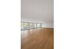 Erdgeschoßwohnung Sankt Augustin - 4 Zimmer, 170 m&sup2;, 2.960&euro; | Angebot:26315022