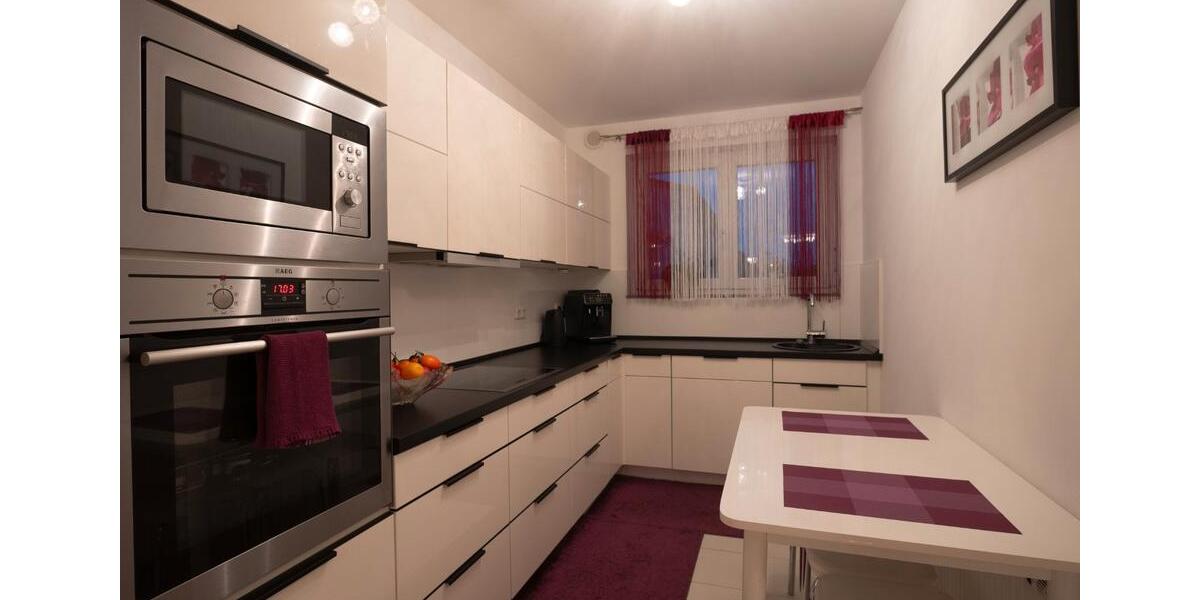 Reihenhaus Köln Kalk - 700.000&euro; | Angebot:27096826