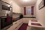 Reihenhaus Köln Kalk - 700.000&euro; | Angebot:27096826
