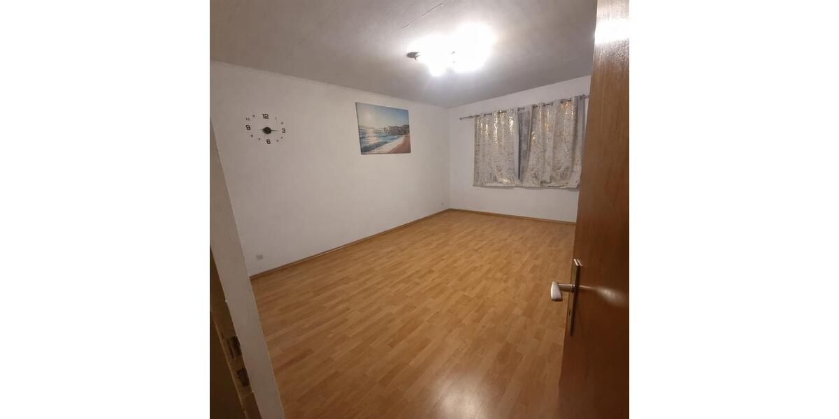 Etagenwohnung Köln Kalk - 1 Zimmer, 48 m&sup2;, 900&euro; | Angebot:25855894