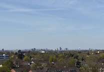 Wohnung zum Kaufen in Köln 349.000 € 116 m²