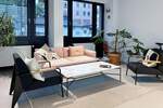 Gewerbeobjekt Köln Altstadt-Nord - 109&euro; | Angebot:26169564