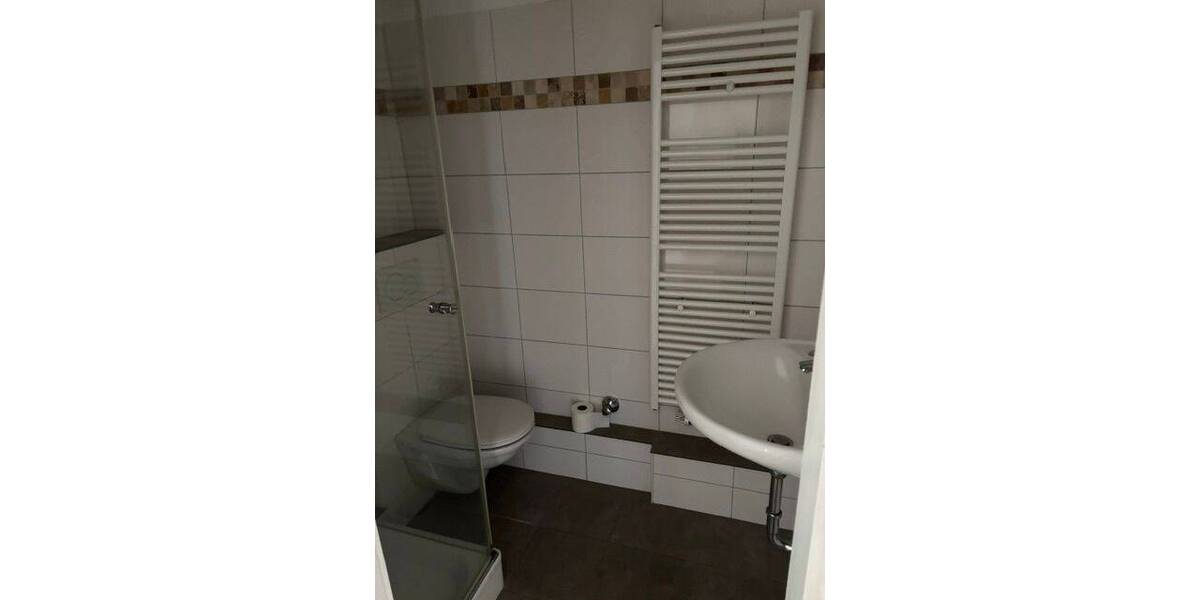 Etagenwohnung Bonn Kessenich - 3 Zimmer, 90 m&sup2;, 875&euro; | Angebot:26904405