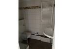 Etagenwohnung Bonn Kessenich - 3 Zimmer, 90 m&sup2;, 875&euro; | Angebot:26904405