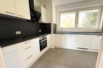 Etagenwohnung Köln Rodenkirchen - 6 Zimmer, 150 m&sup2;, 2.400&euro; | Angebot:26444031