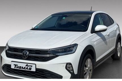 VW Taigo 57.570 km 22.990 &euro; Bonn 53227