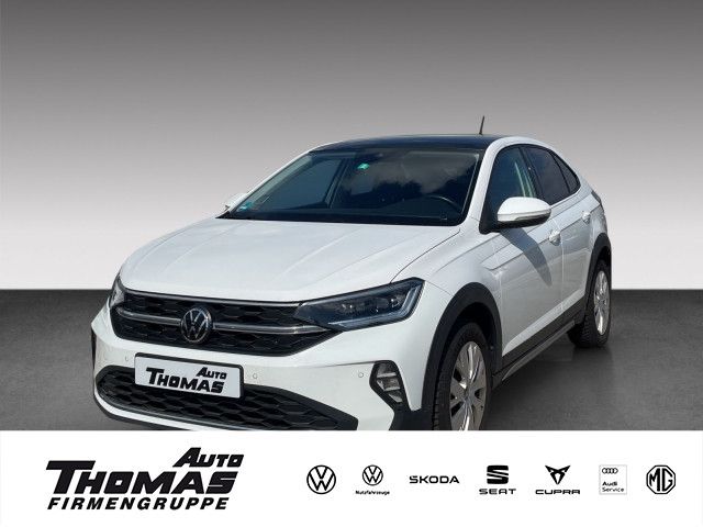 VW Taigo 57.570 km 22.990 &euro; Bonn 53227