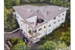 Etagenwohnung Bad Neuenahr-Ahrweiler Ahrweiler - 3 Zimmer, 105 m&sup2;, 460.000&euro; | Angebot:27196520