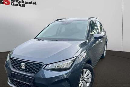 Seat Arona 46.000 km 16.590 € Bonn 53177