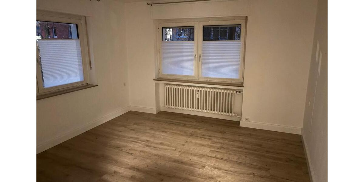 Etagenwohnung Troisdorf Altenrath - 3 Zimmer, 73 m&sup2;, 980&euro; | Angebot:25805552