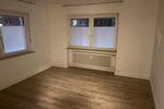 Etagenwohnung Troisdorf Altenrath - 3 Zimmer, 73 m&sup2;, 980&euro; | Angebot:25805552