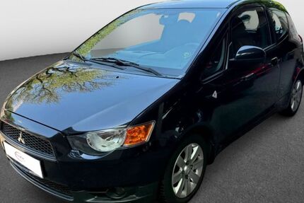 Mitsubishi Colt 117.500 km 3.650 &euro; Hürth 50354