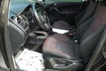 Seat Altea STYLE NAVI AHK KLIMAAUT PARKPILOT neuer Zahn 162.222 km 4.908 &euro; Köln 50858