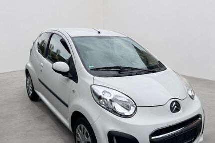 Citroen C1 130.000 km 3.150 &euro; Unkel 53572