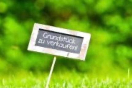 Exquisites Grundstück mit Panoramablick zimmer