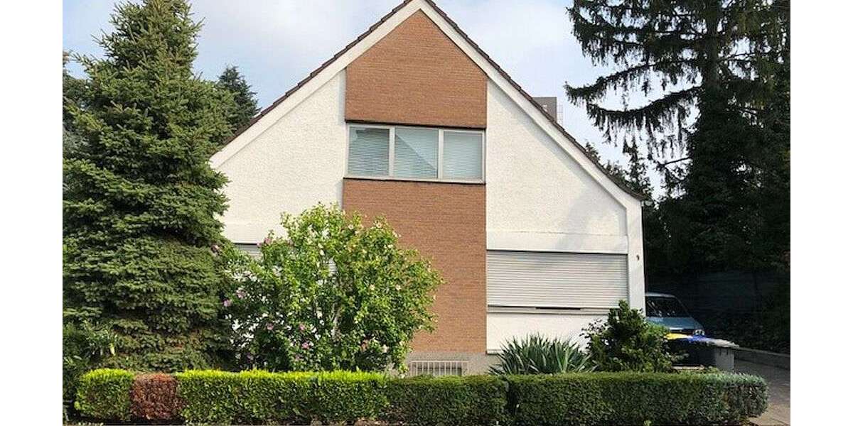 Etagenwohnung Köln Rodenkirchen - 2 Zimmer, 40 m&sup2;, 630&euro; | Angebot:27254525