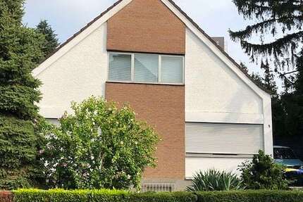 Wohnung Köln Rodenkirchen - 2 Zimmer, 40 m&sup2;, 630&euro; | Angebot:27254525