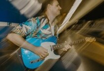 Basti Smolka & Band