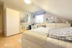 Etagenwohnung Ruppichteroth Schönenberg - 4 Zimmer, 134 m&sup2;, 339.000&euro; | Angebot:25739541